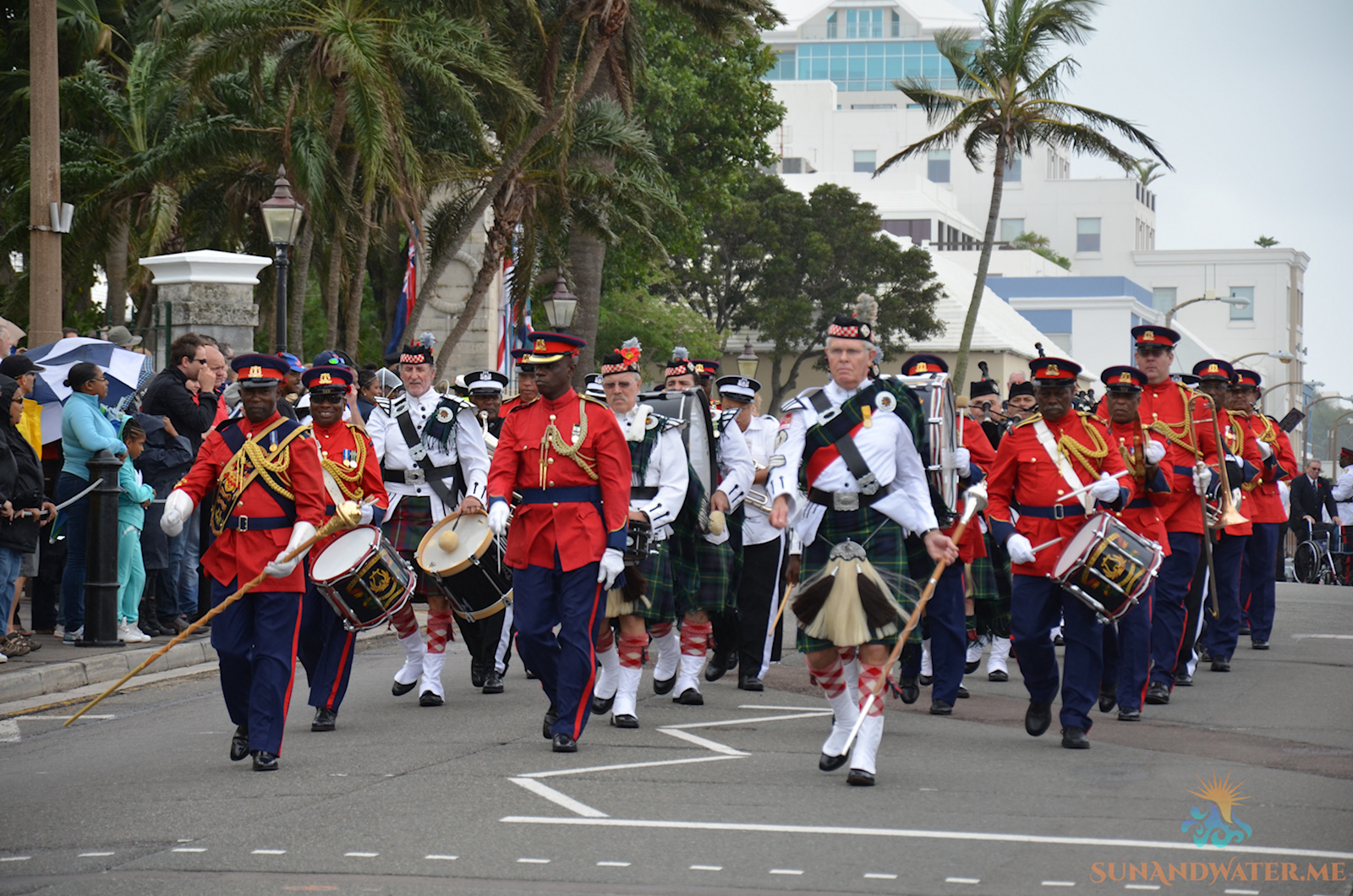 Remembrance Day 2011 006